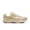 NIKE Zoom Vomero 5 Womens Sneakers